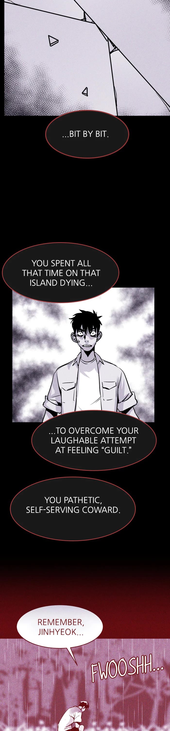 PIGPEN Chapter 65 page 23 - Chapter 65