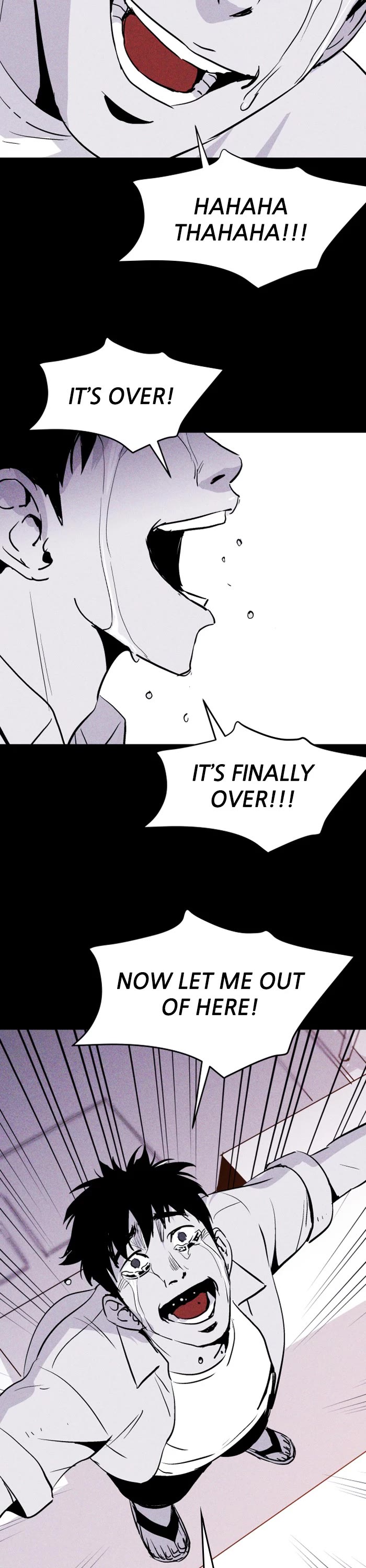 PIGPEN Chapter 65 page 7 - Chapter 65