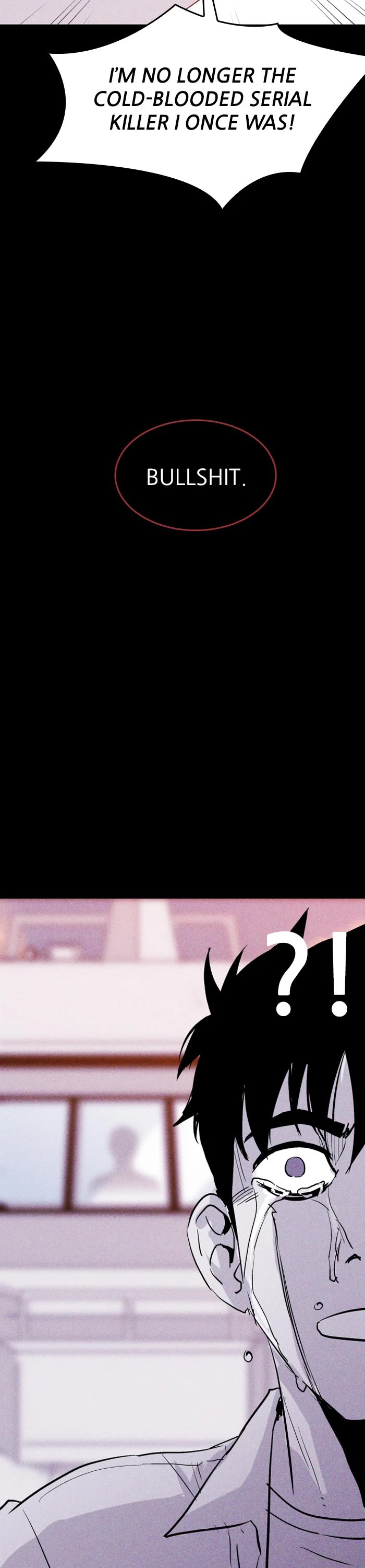 PIGPEN Chapter 65 page 8 - Chapter 65