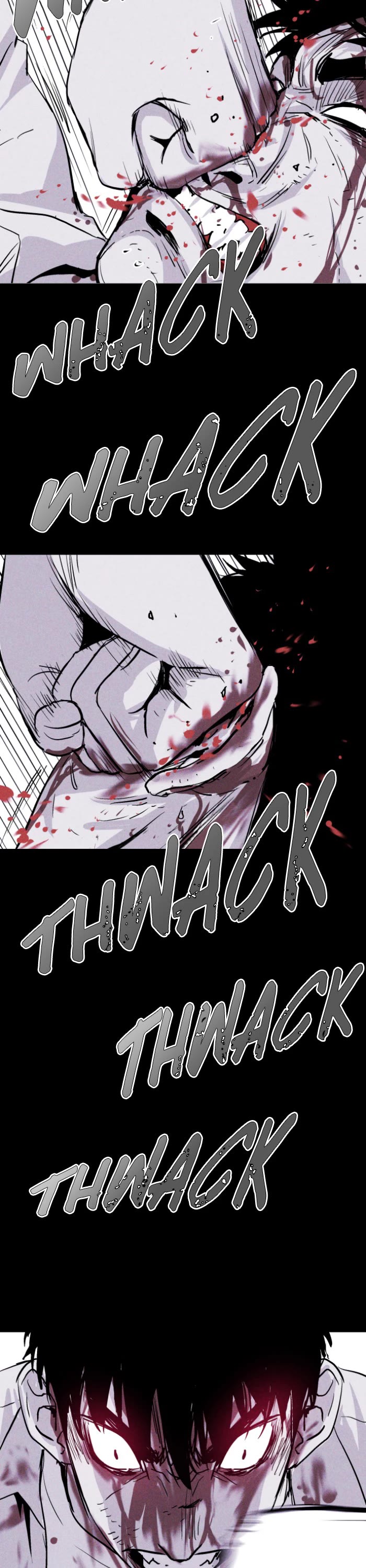 PIGPEN Chapter 66 page 11 - Chapter 66