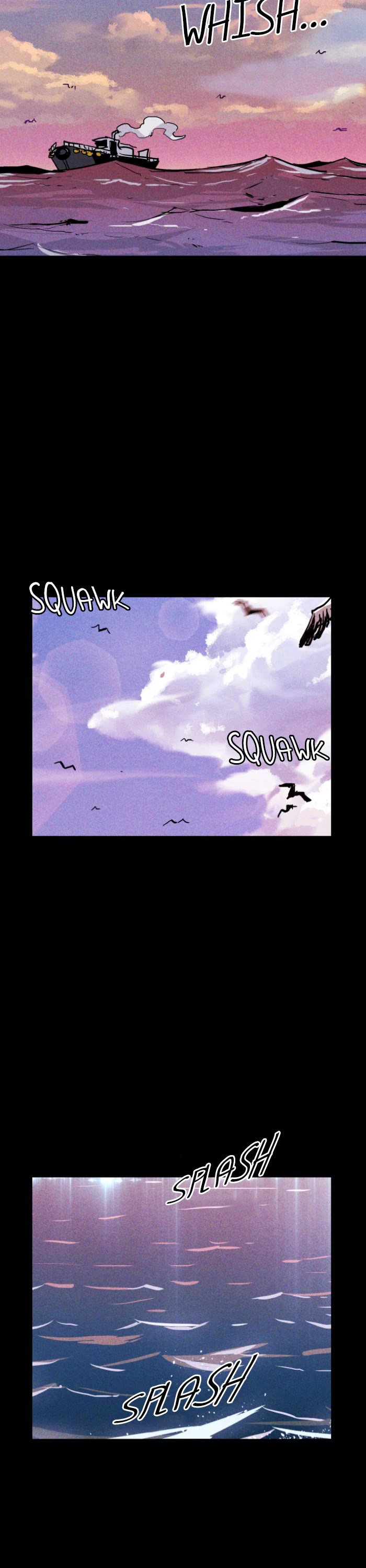 PIGPEN Chapter 66 page 15 - Chapter 66