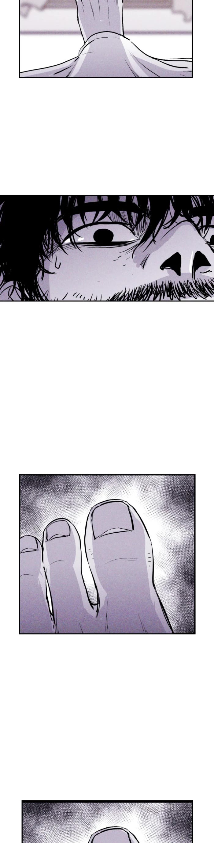 PIGPEN Chapter 66 page 29 - Chapter 66