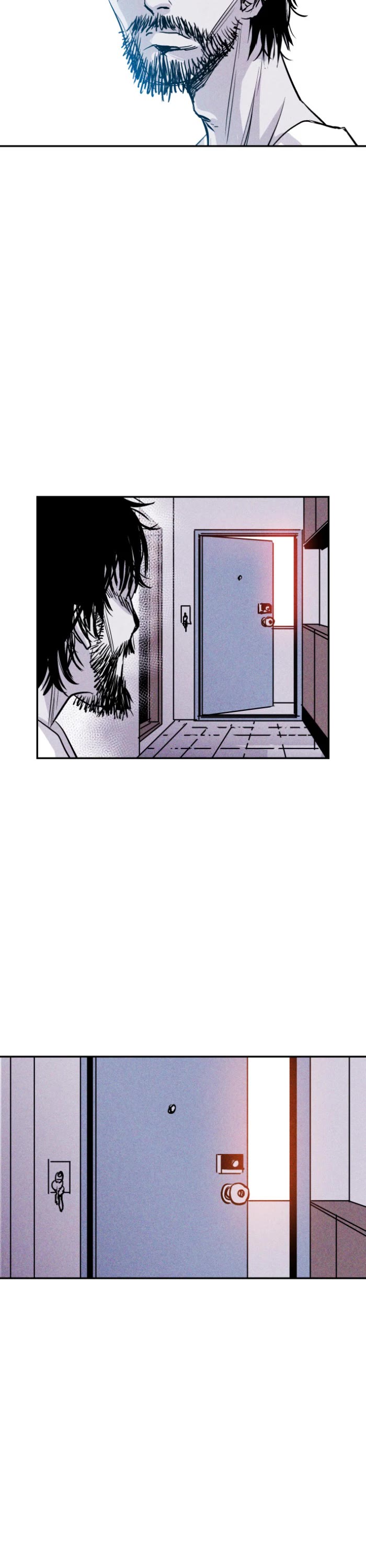 PIGPEN Chapter 66 page 35 - Chapter 66