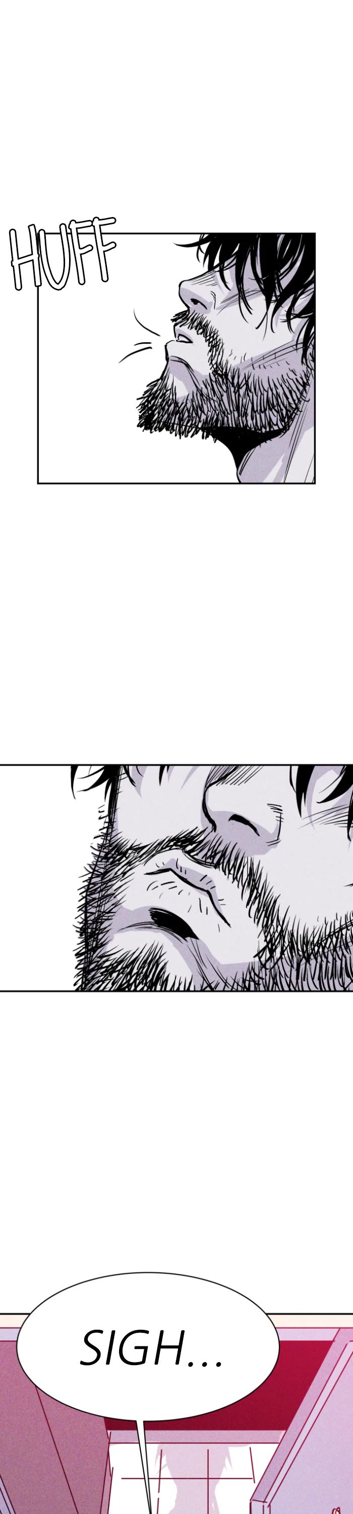 PIGPEN Chapter 66 page 38 - Chapter 66