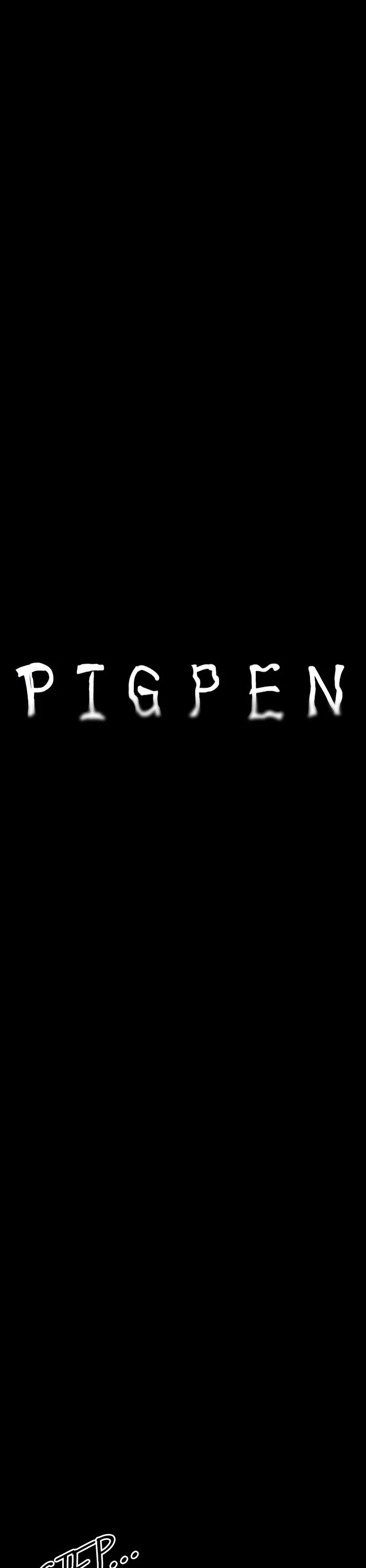 PIGPEN Chapter 66 page 42 - Chapter 66