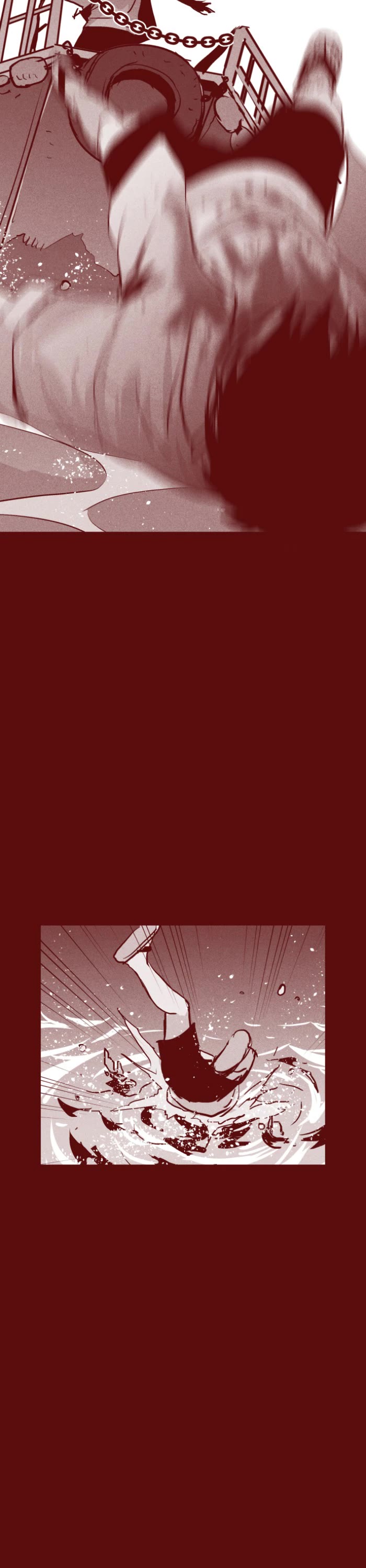 PIGPEN Chapter 67 page 12 - Chapter 67: Epilogue [END]