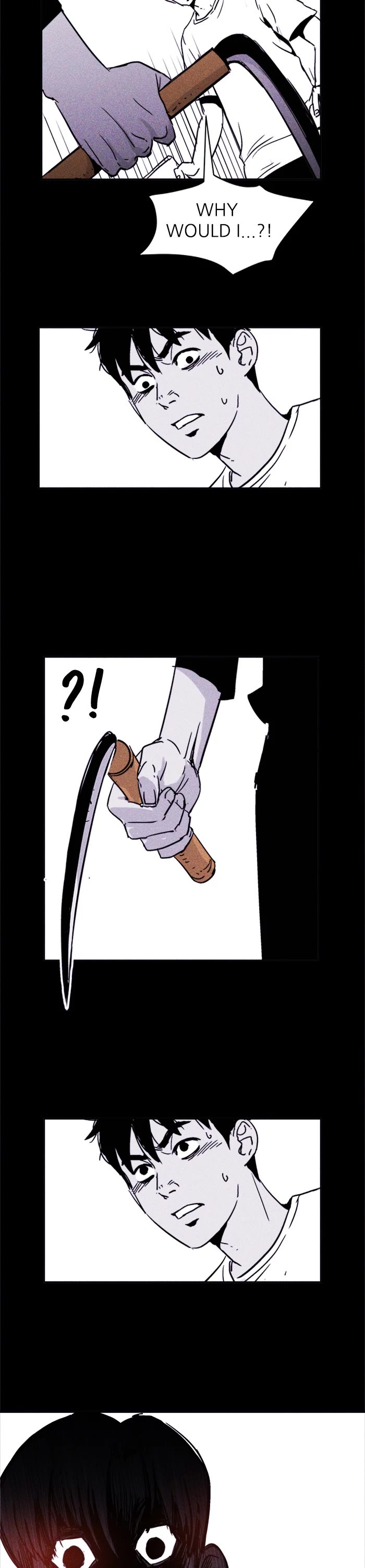PIGPEN Chapter 7 page 18 - Chapter 7