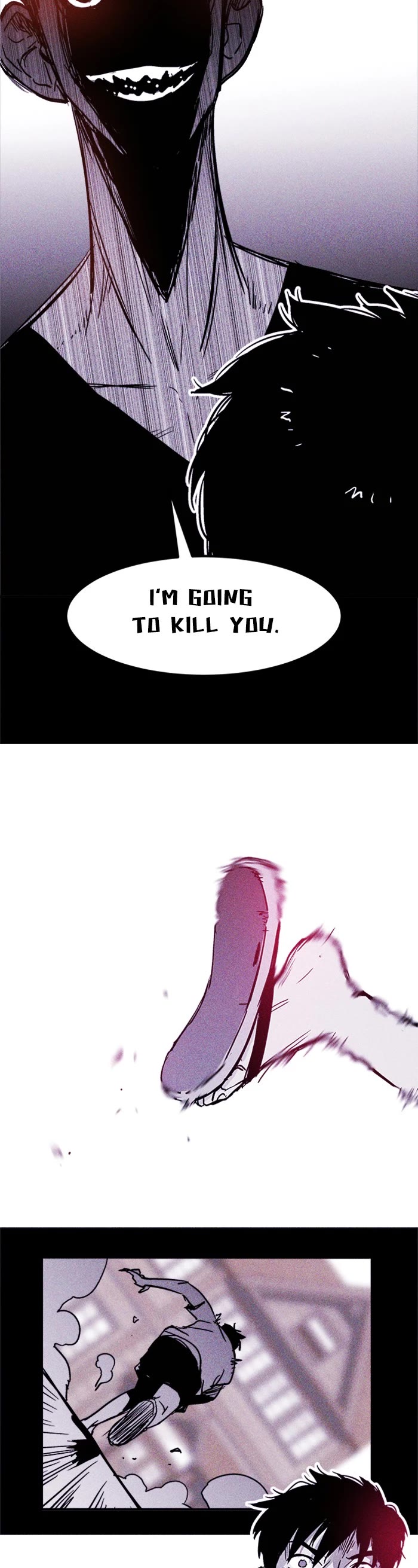 PIGPEN Chapter 7 page 19 - Chapter 7