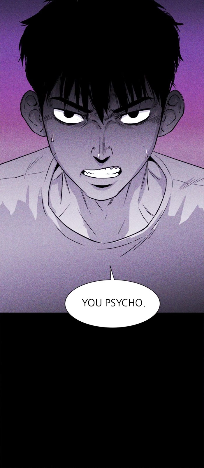 PIGPEN Chapter 7 page 31 - Chapter 7