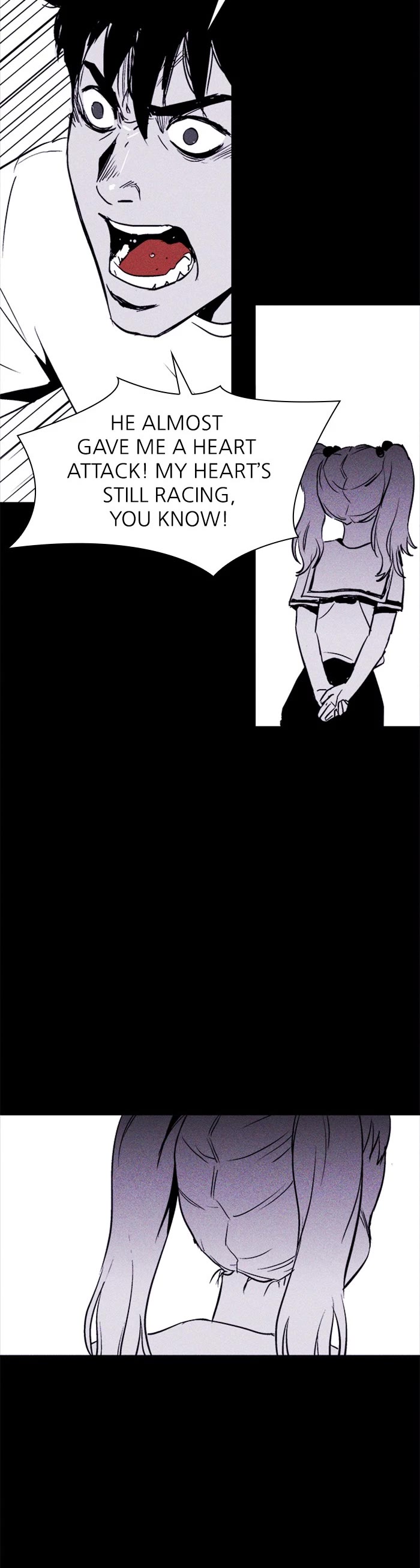 PIGPEN Chapter 8 page 10 - Chapter 8