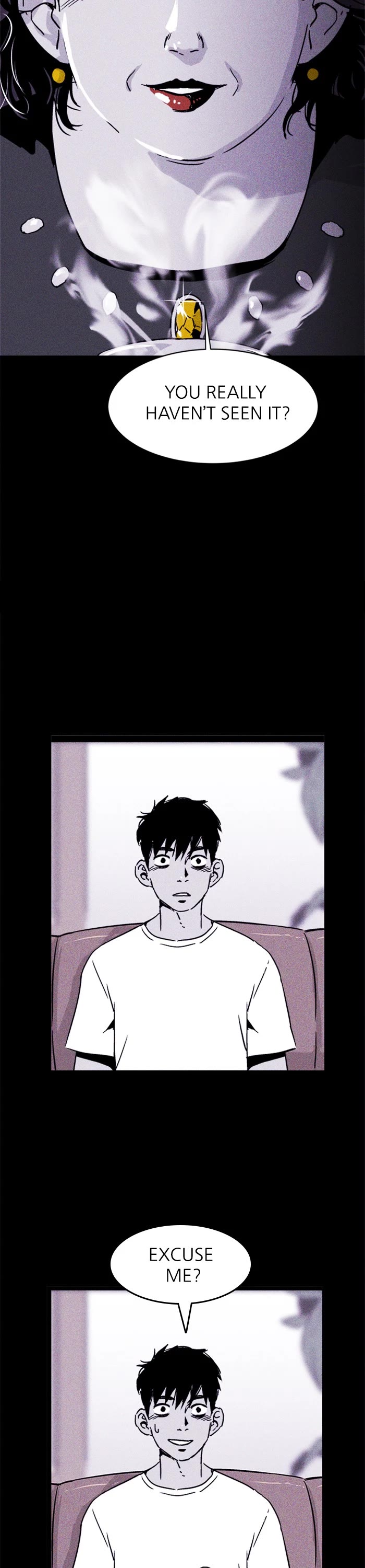 PIGPEN Chapter 8 page 26 - Chapter 8