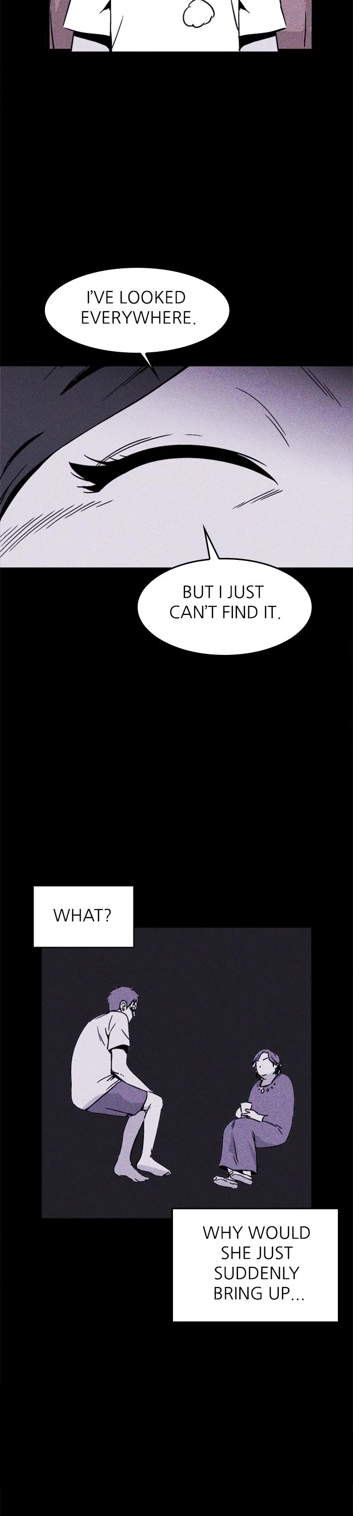 PIGPEN Chapter 8 page 27 - Chapter 8