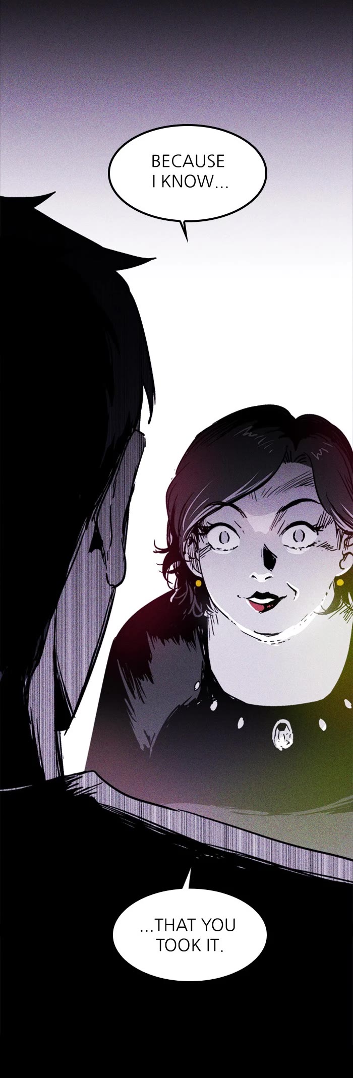 PIGPEN Chapter 8 page 30 - Chapter 8