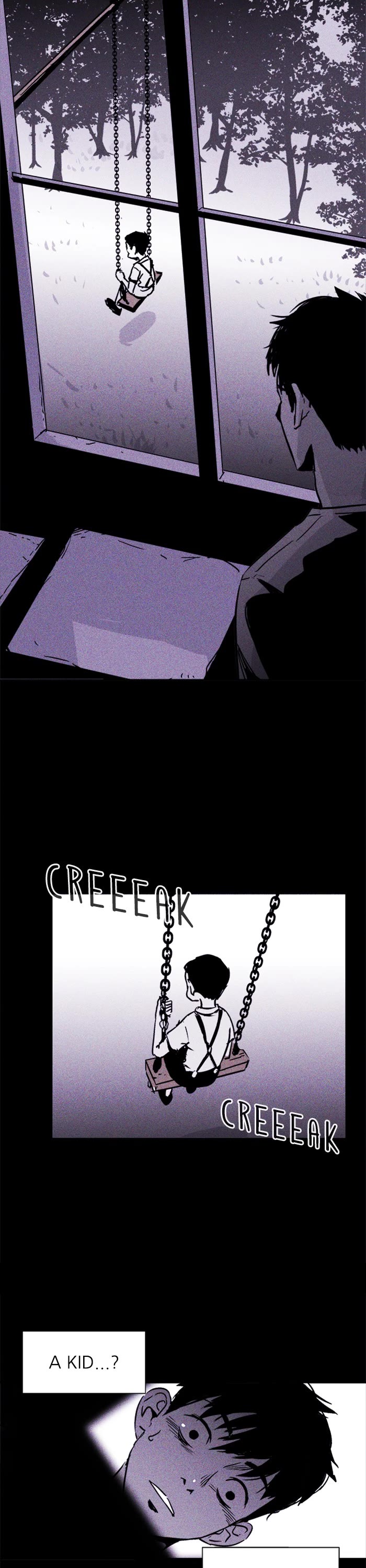 PIGPEN Chapter 9 page 17 - Chapter 9