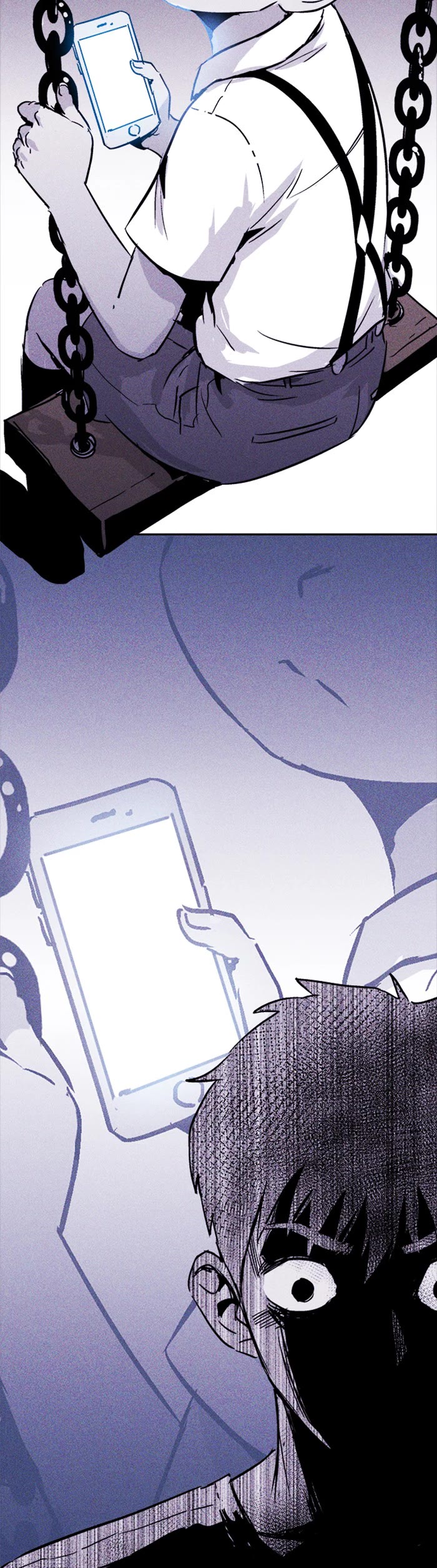 PIGPEN Chapter 9 page 19 - Chapter 9
