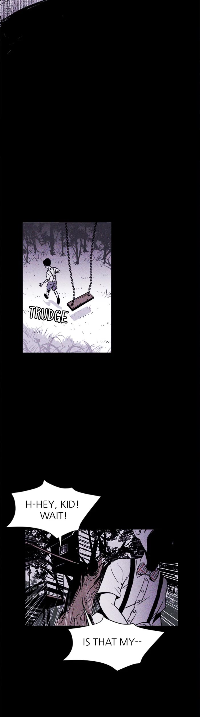 PIGPEN Chapter 9 page 20 - Chapter 9