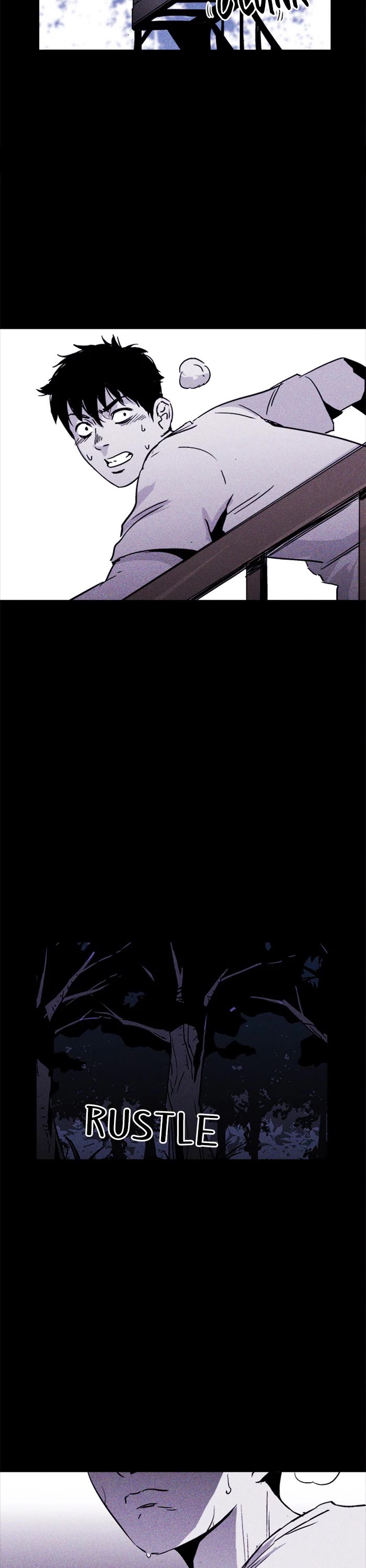 PIGPEN Chapter 9 page 22 - Chapter 9