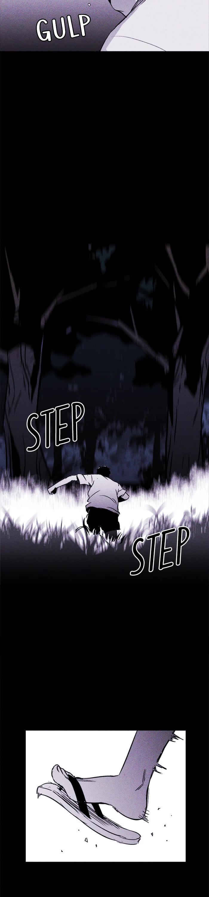 PIGPEN Chapter 9 page 23 - Chapter 9