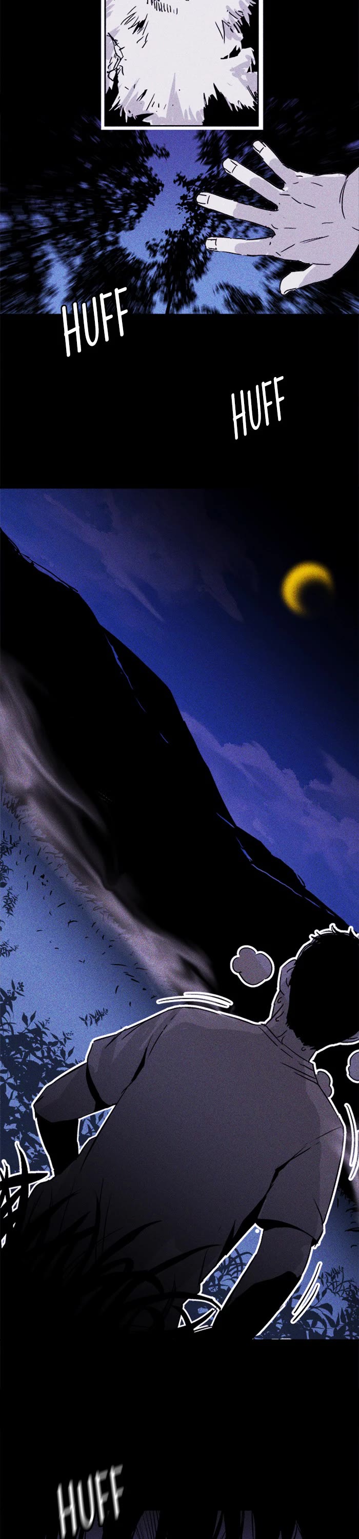 PIGPEN Chapter 9 page 25 - Chapter 9