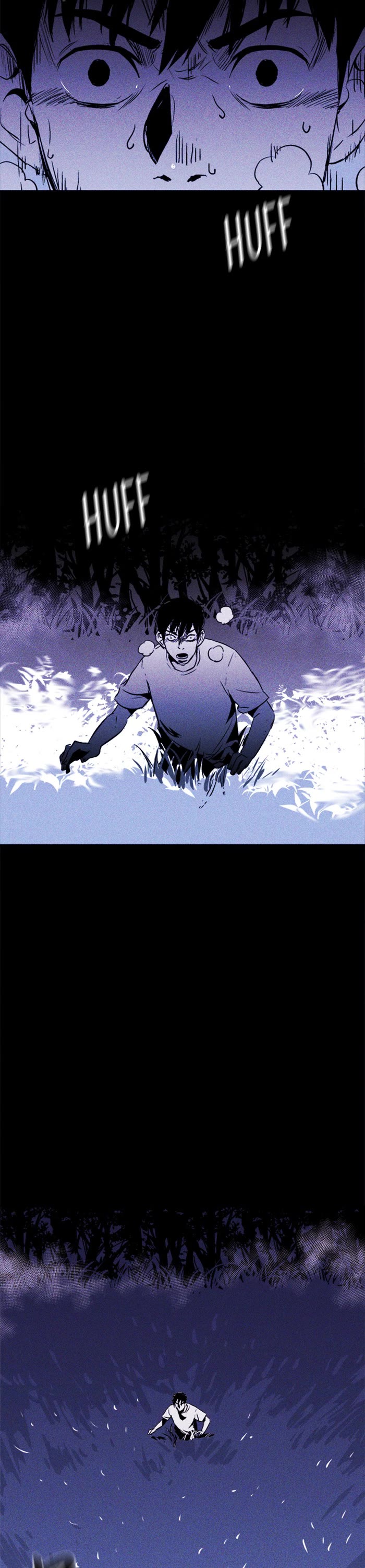 PIGPEN Chapter 9 page 26 - Chapter 9