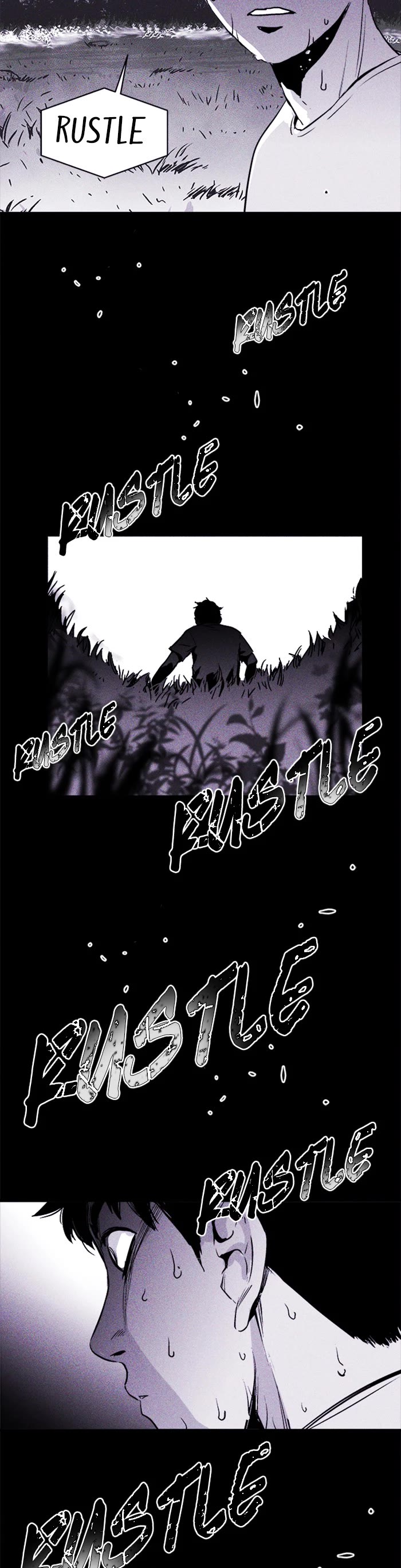 PIGPEN Chapter 9 page 33 - Chapter 9