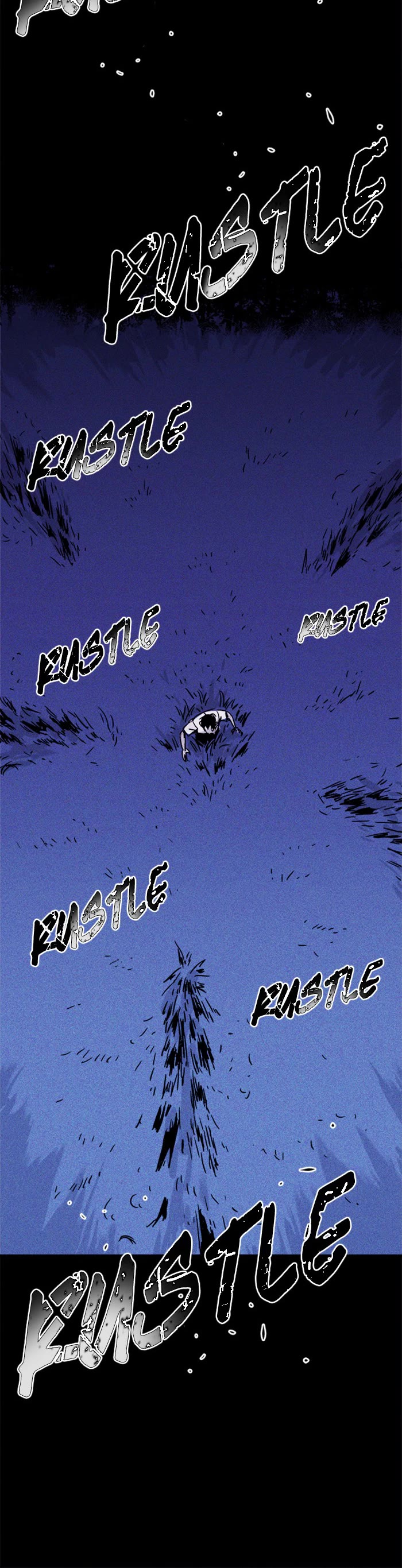 PIGPEN Chapter 9 page 34 - Chapter 9