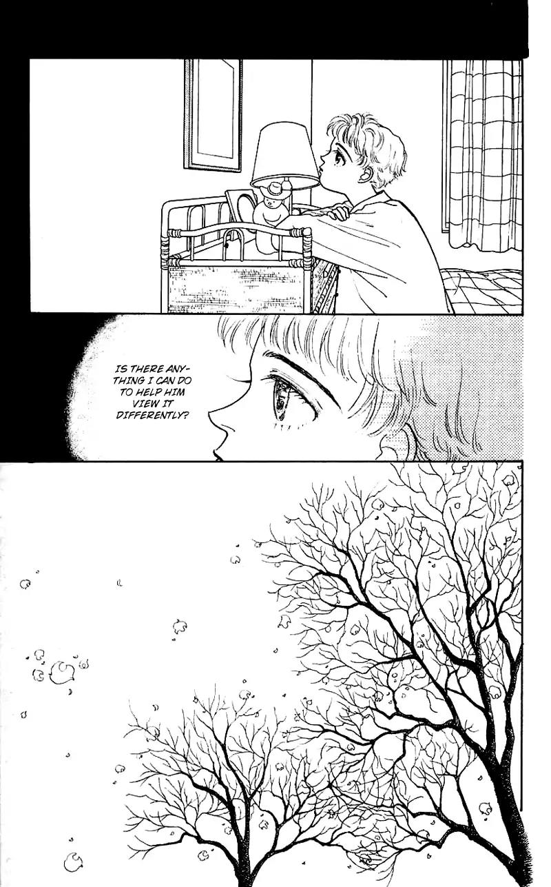 Pii Natsu ga Ippai Chapter 12 page 16 - Chapter 12