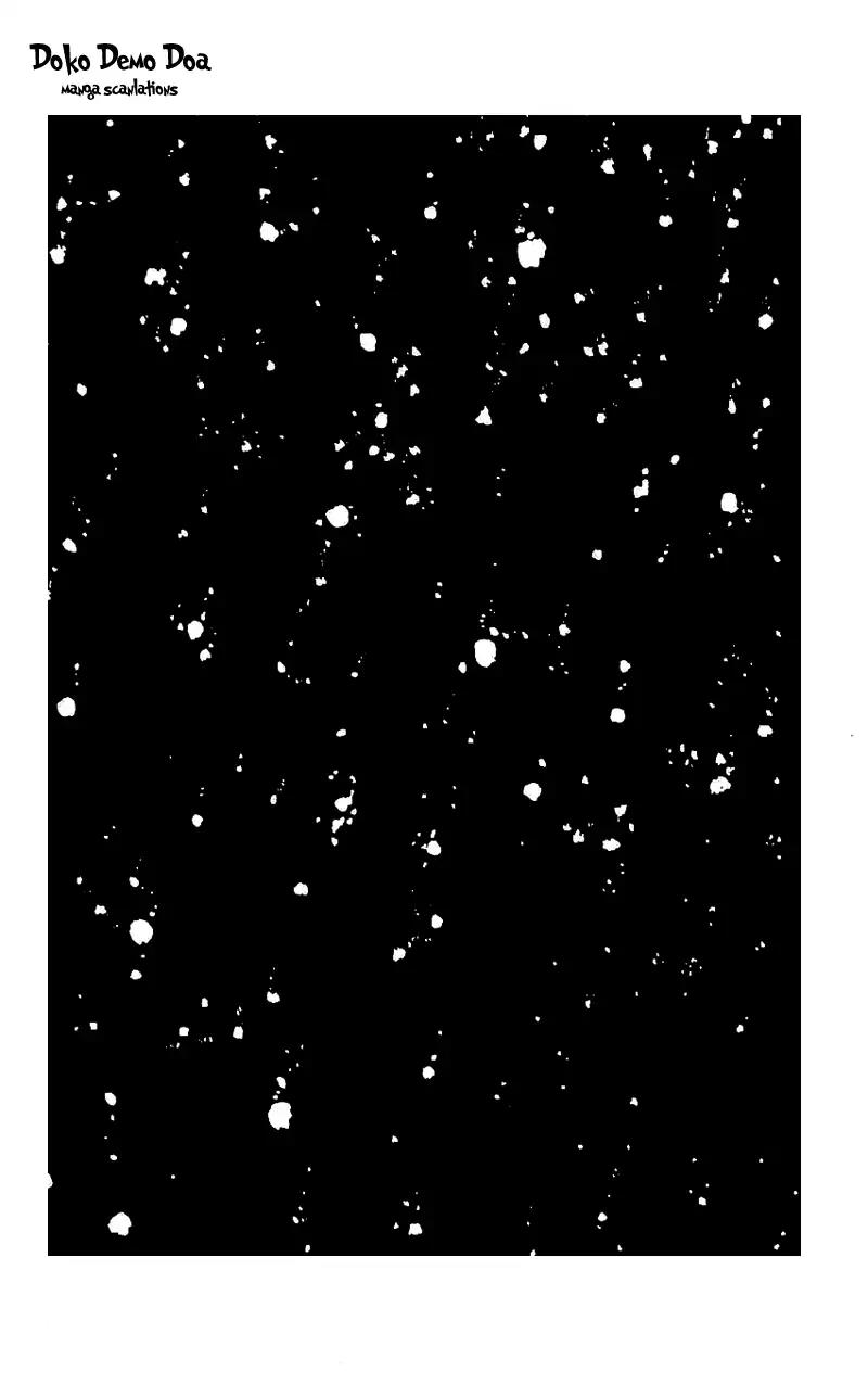 Pii Natsu ga Ippai Chapter 12 page 39 - Chapter 12