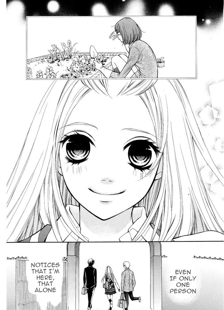 Pika Ichi Chapter 2 page 44 - Chapter 2