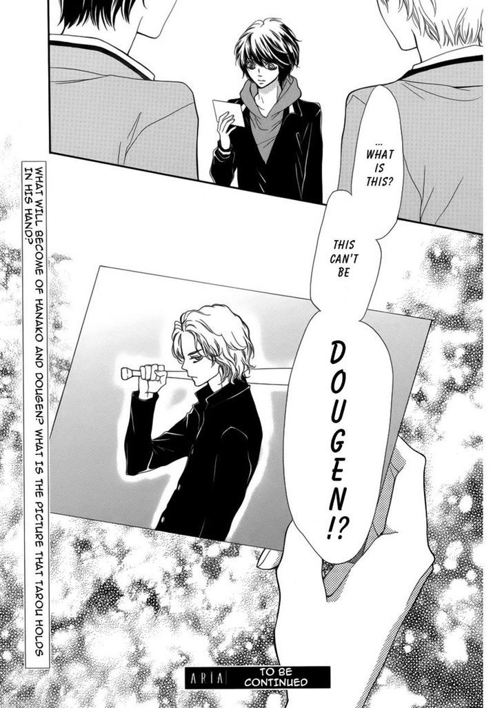Pika Ichi Chapter 8 page 41 - Chapter 8