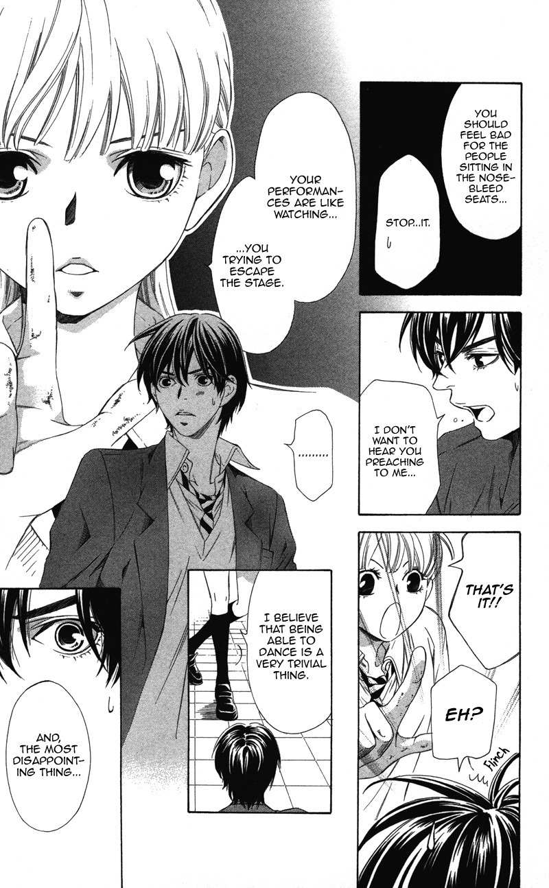 Pin to Kona Chapter 1 page 26 - Chapter 1