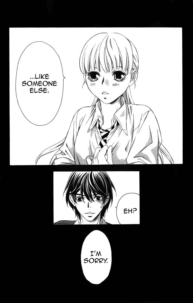 Pin to Kona Chapter 1 page 49 - Chapter 1