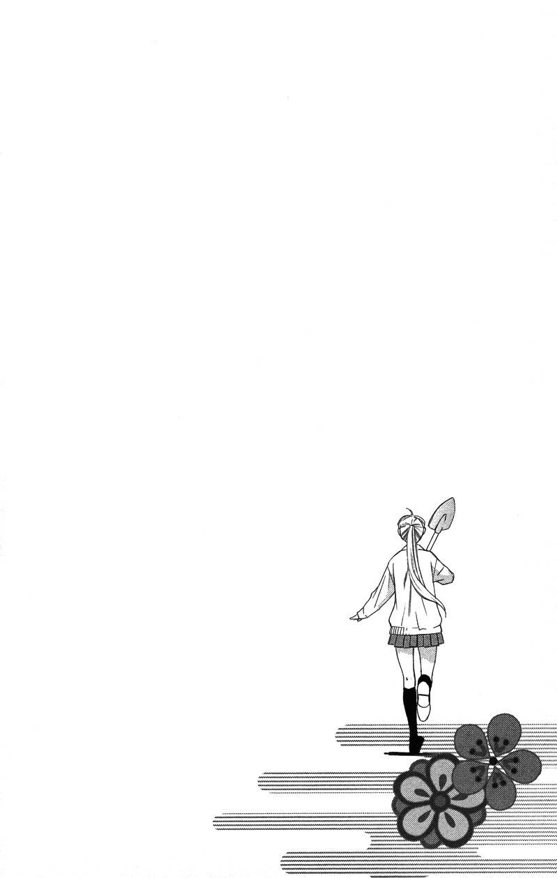 Pin to Kona Chapter 1 page 50 - Chapter 1