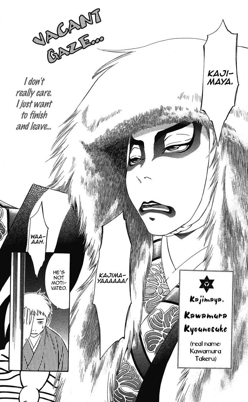 Pin to Kona Chapter 1 page 9 - Chapter 1