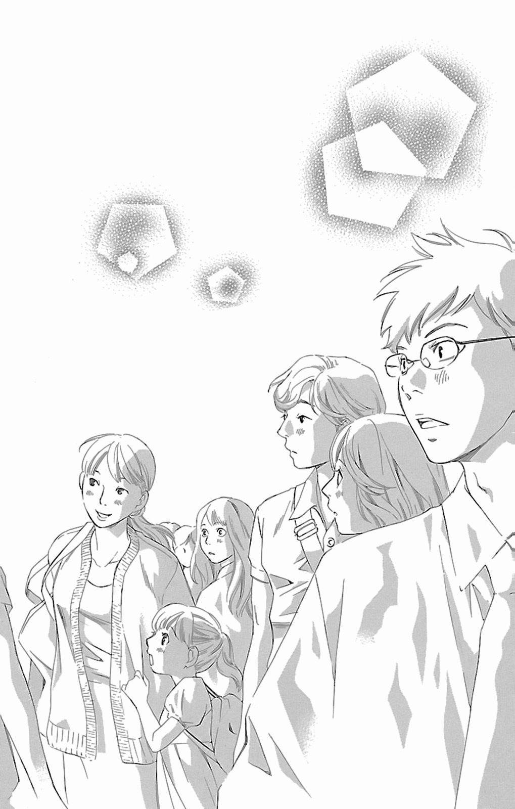 Pin to Kona Chapter 10 page 27 - Chapter 10