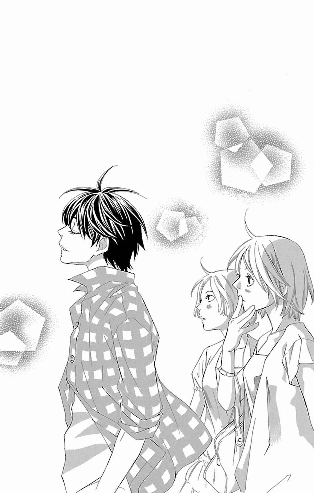 Pin to Kona Chapter 10 page 28 - Chapter 10