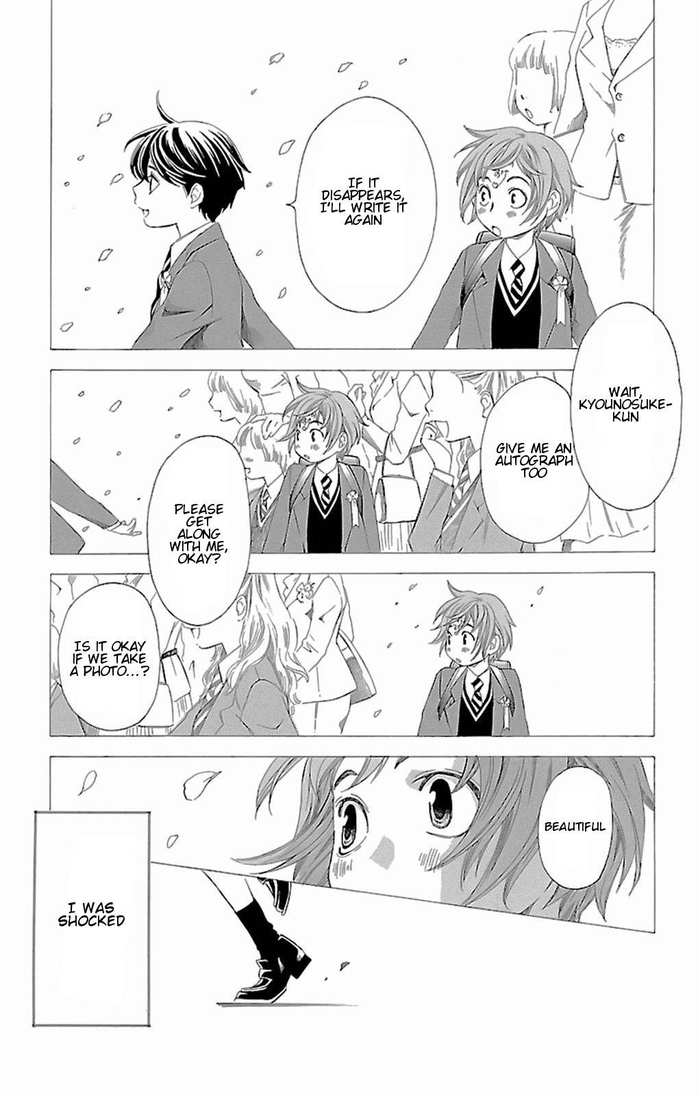 Pin to Kona Chapter 10 page 8 - Chapter 10