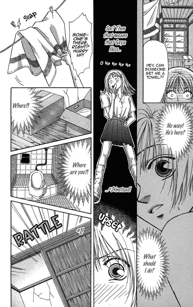 Pin to Kona Chapter 3.5 page 10 - Chapter 3.5