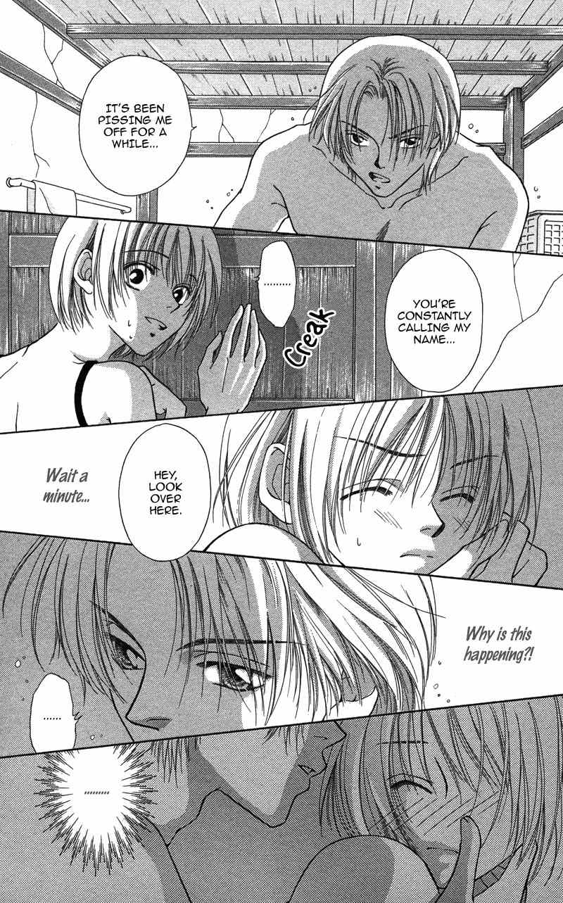 Pin to Kona Chapter 3.5 page 13 - Chapter 3.5