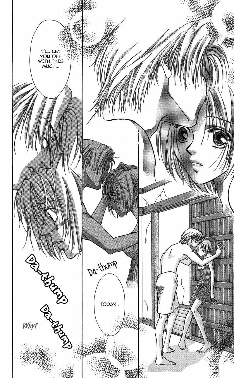 Pin to Kona Chapter 3.5 page 14 - Chapter 3.5