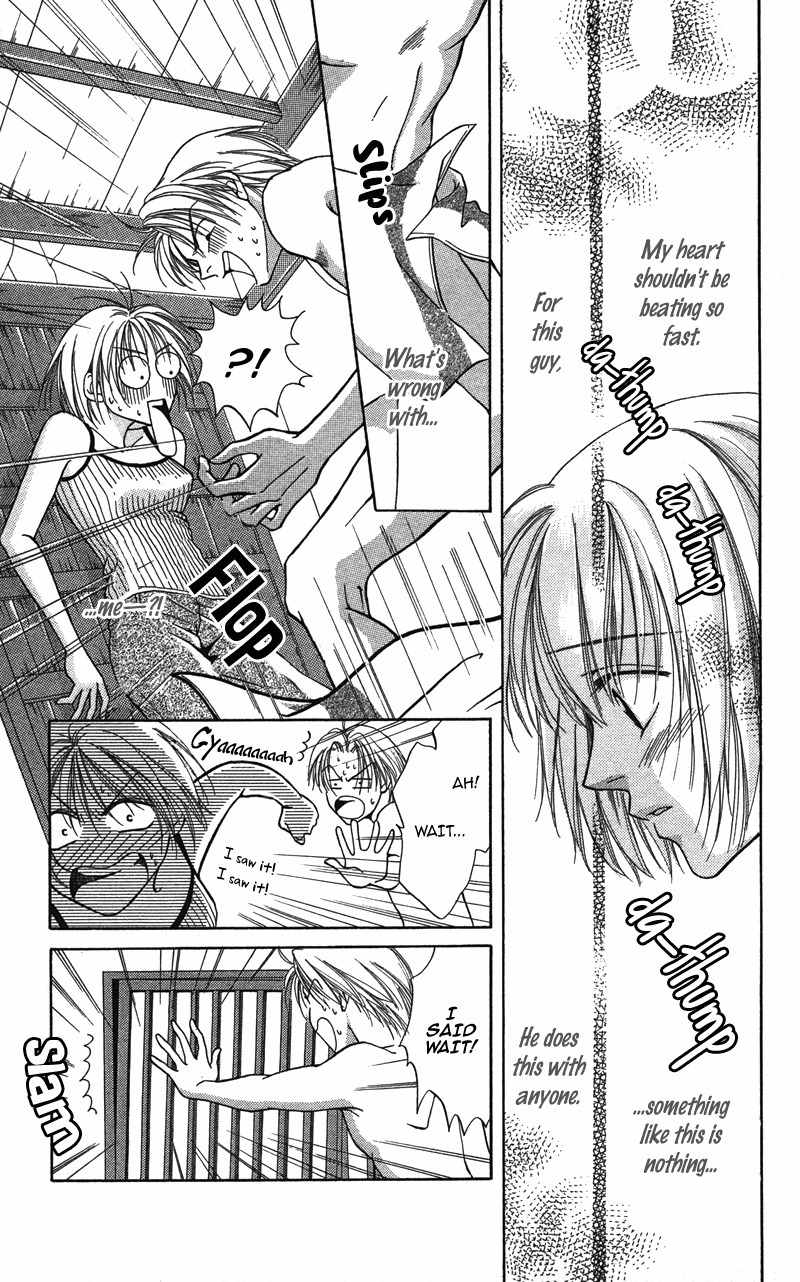 Pin to Kona Chapter 3.5 page 15 - Chapter 3.5