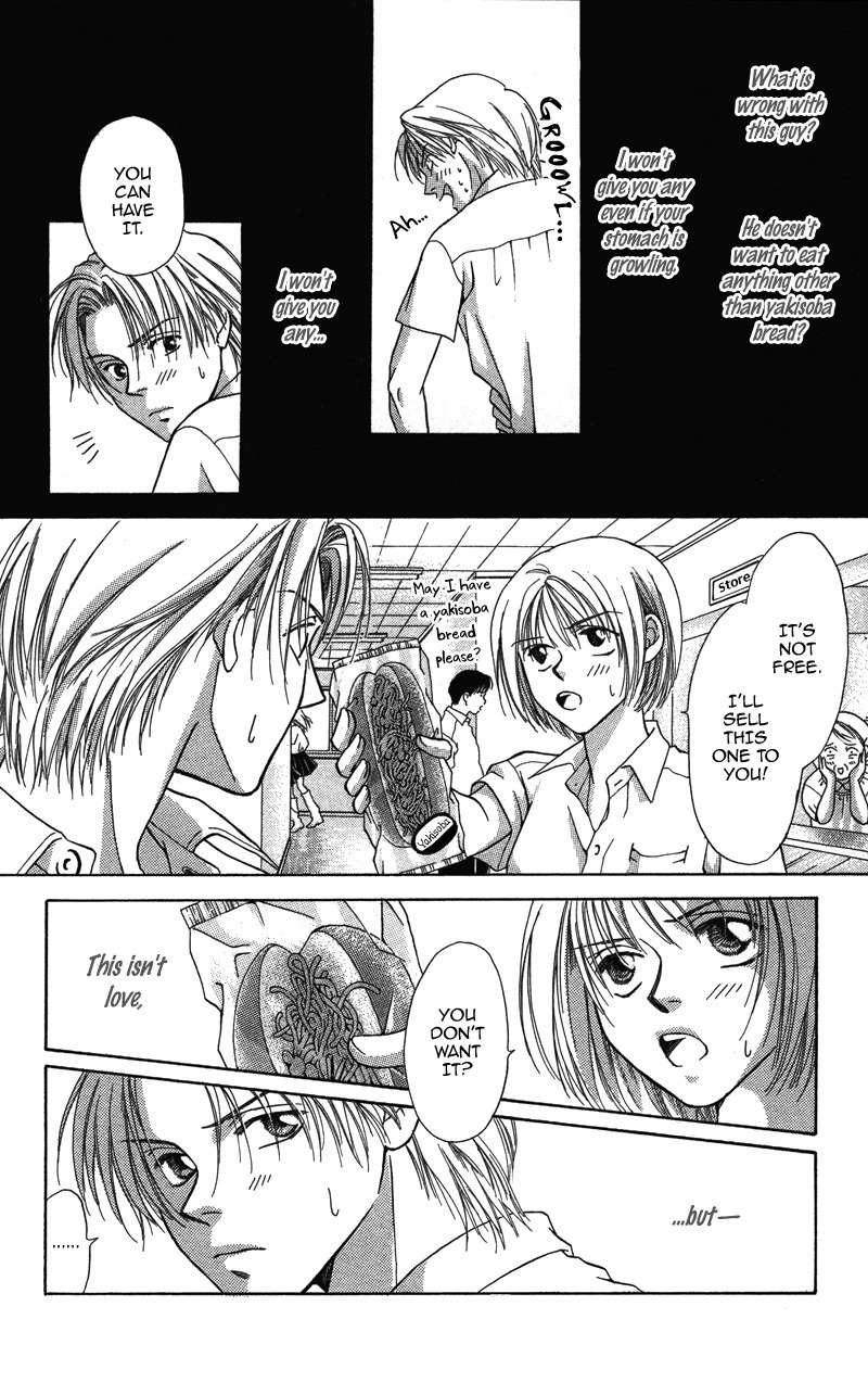Pin to Kona Chapter 3.5 page 18 - Chapter 3.5