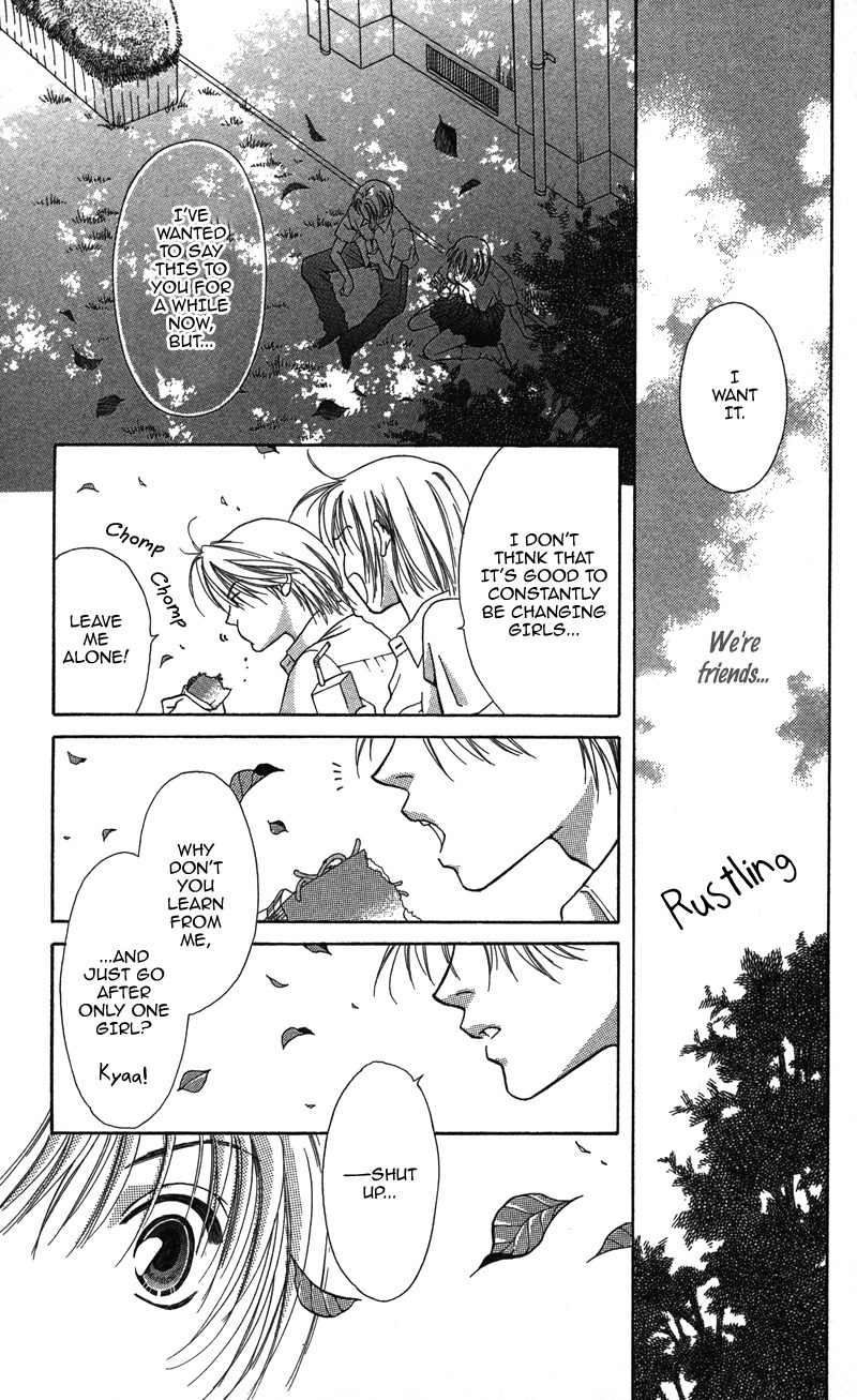 Pin to Kona Chapter 3.5 page 19 - Chapter 3.5