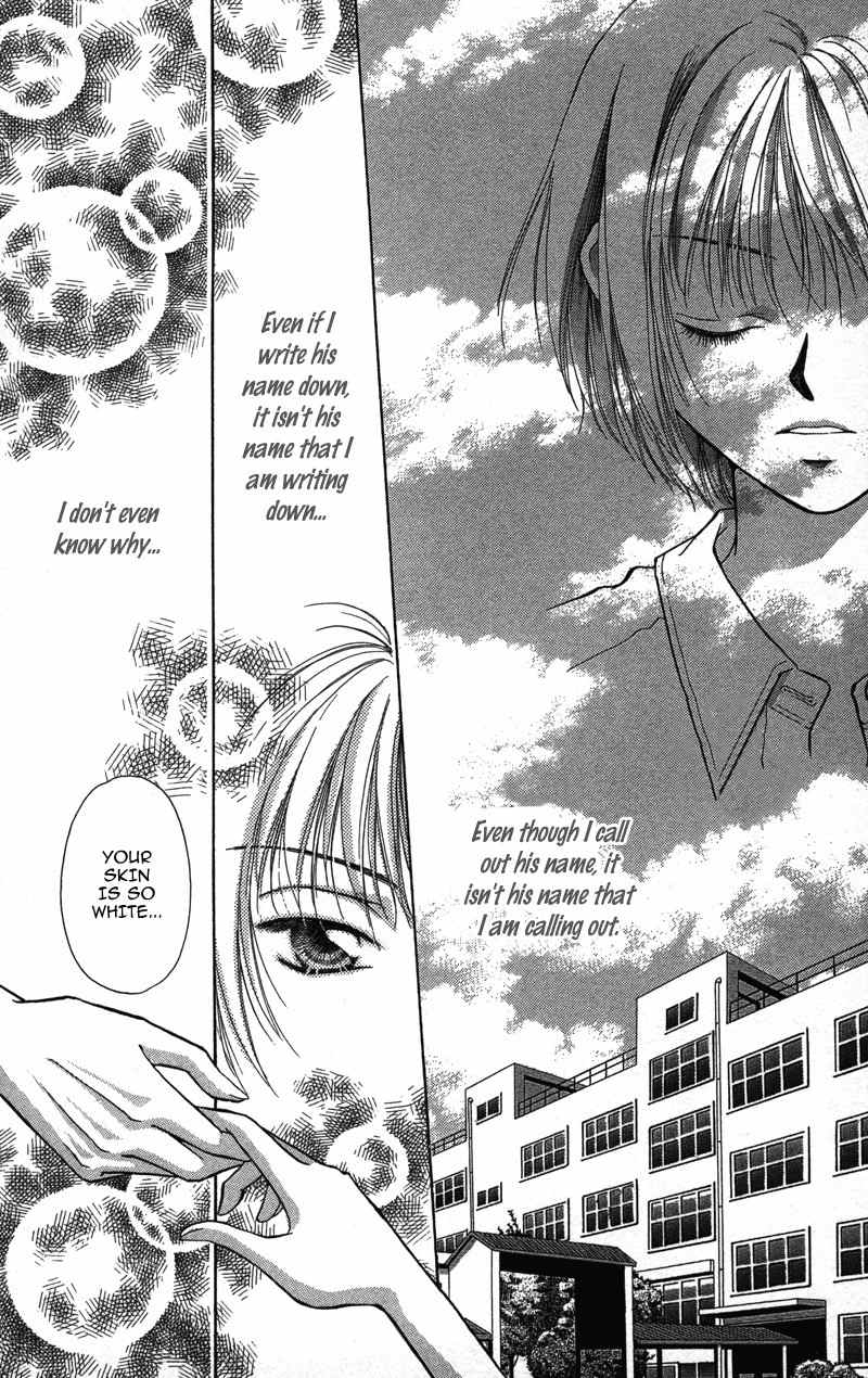 Pin to Kona Chapter 3.5 page 2 - Chapter 3.5