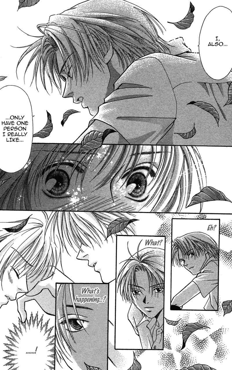 Pin to Kona Chapter 3.5 page 20 - Chapter 3.5