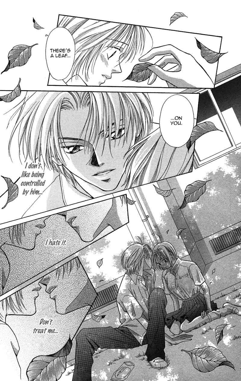 Pin to Kona Chapter 3.5 page 21 - Chapter 3.5
