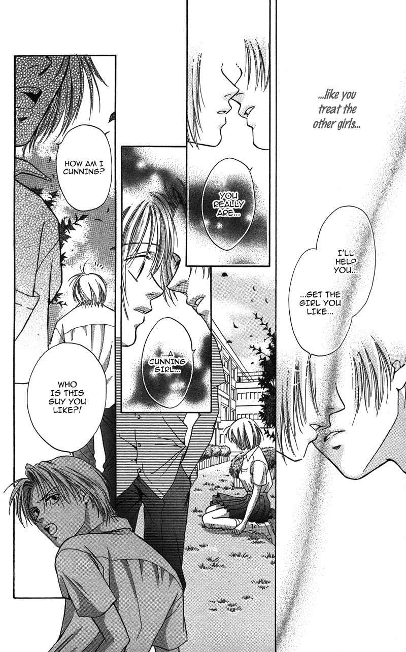 Pin to Kona Chapter 3.5 page 22 - Chapter 3.5