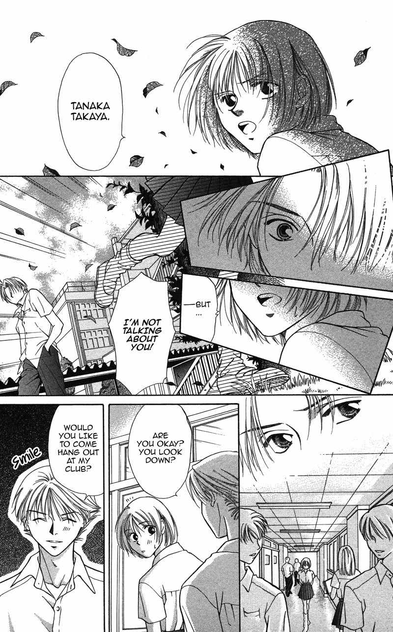 Pin to Kona Chapter 3.5 page 23 - Chapter 3.5