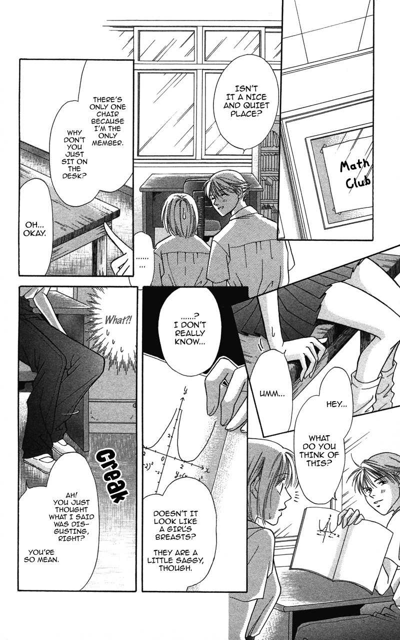 Pin to Kona Chapter 3.5 page 24 - Chapter 3.5