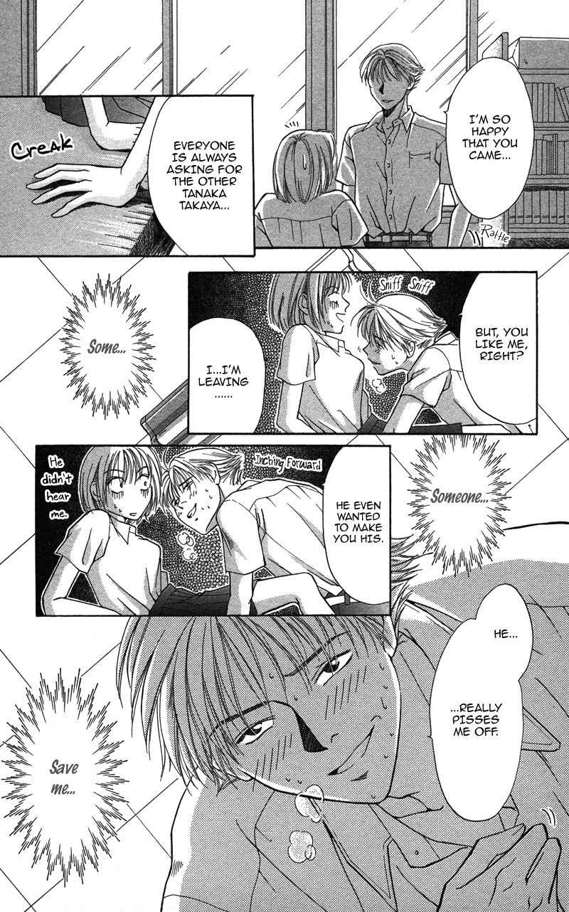 Pin to Kona Chapter 3.5 page 25 - Chapter 3.5